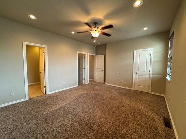 491 S Fretz Avenue, Edmond, OK 73003