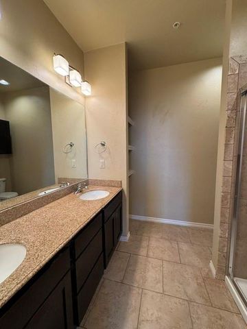 491 S Fretz Avenue, Edmond, OK 73003