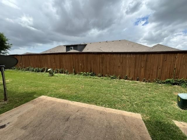491 S Fretz Avenue, Edmond, OK 73003