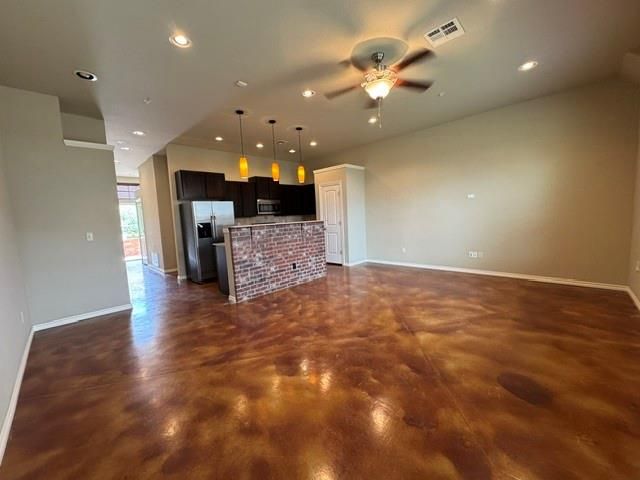 491 S Fretz Avenue, Edmond, OK 73003
