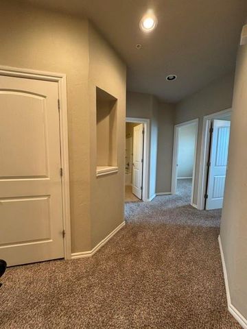 491 S Fretz Avenue, Edmond, OK 73003