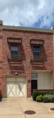 491 S Fretz Avenue, Edmond, OK 73003