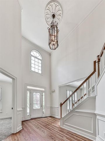 403 Dogwood Way, Canton, GA 30114