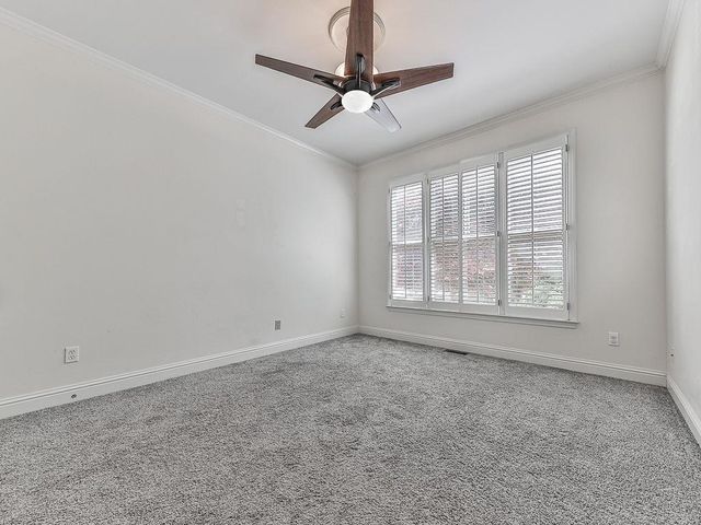 403 Dogwood Way, Canton, GA 30114