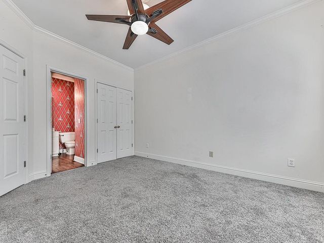 403 Dogwood Way, Canton, GA 30114