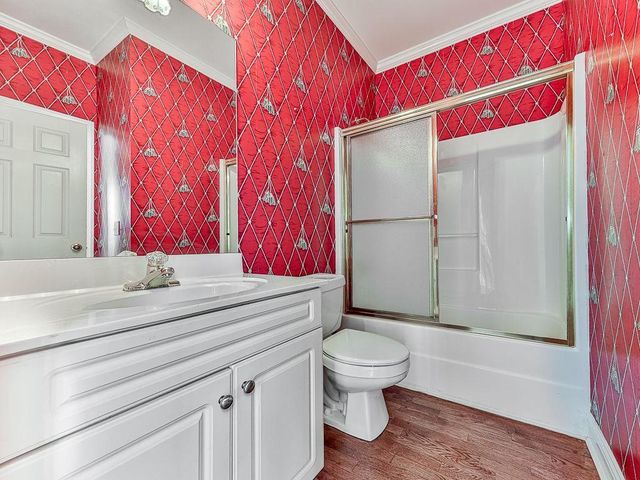 403 Dogwood Way, Canton, GA 30114