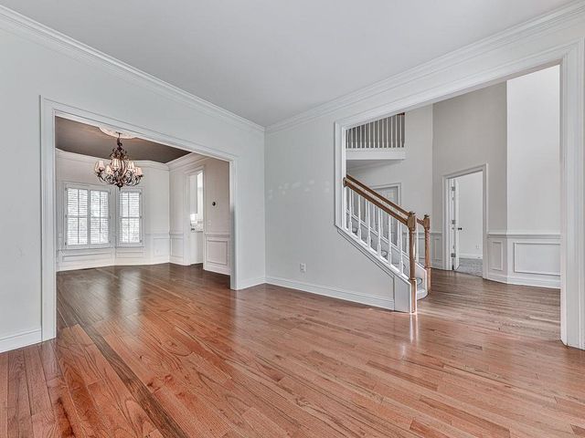 403 Dogwood Way, Canton, GA 30114