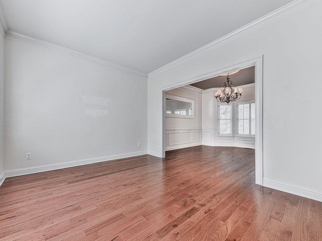 403 Dogwood Way, Canton, GA 30114