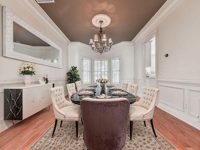 403 Dogwood Way, Canton, GA 30114