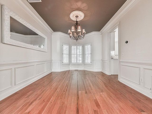 403 Dogwood Way, Canton, GA 30114