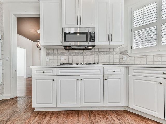 403 Dogwood Way, Canton, GA 30114