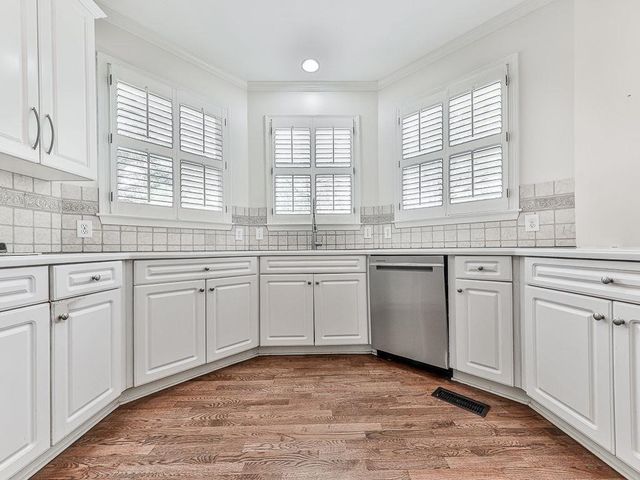 403 Dogwood Way, Canton, GA 30114