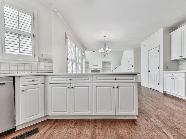 403 Dogwood Way, Canton, GA 30114