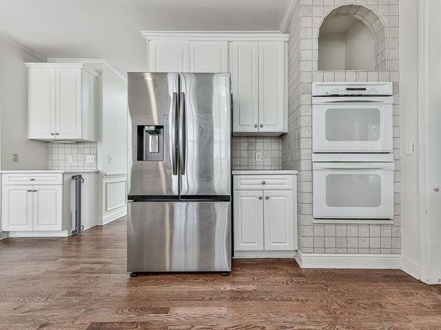 403 Dogwood Way, Canton, GA 30114