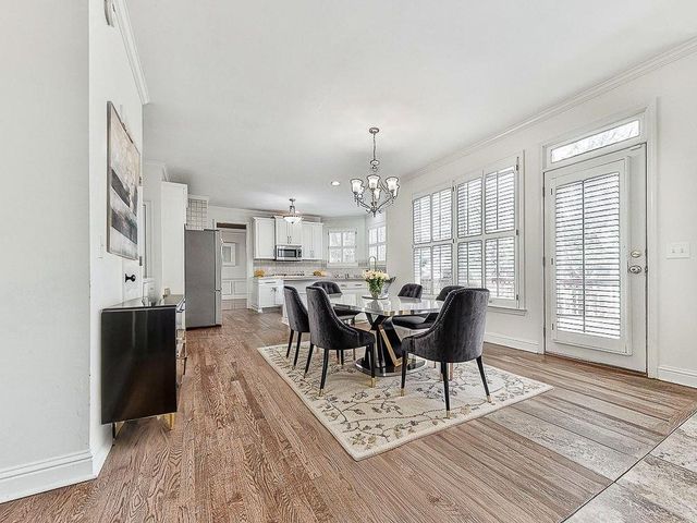 403 Dogwood Way, Canton, GA 30114