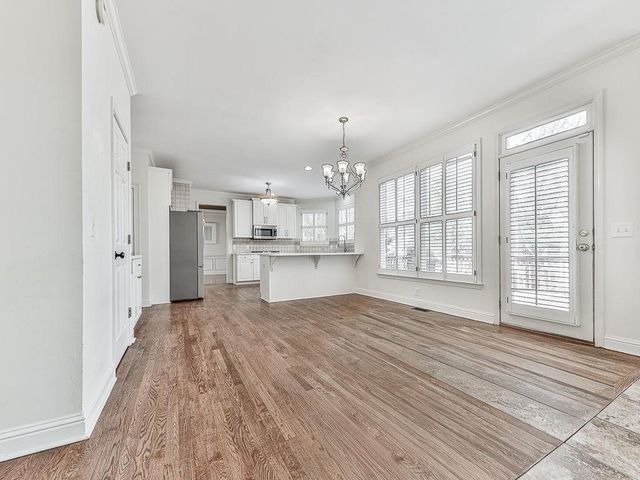 403 Dogwood Way, Canton, GA 30114