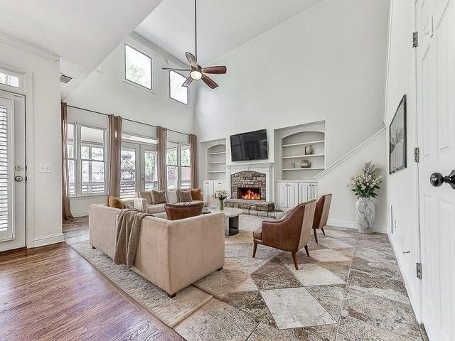 403 Dogwood Way, Canton, GA 30114
