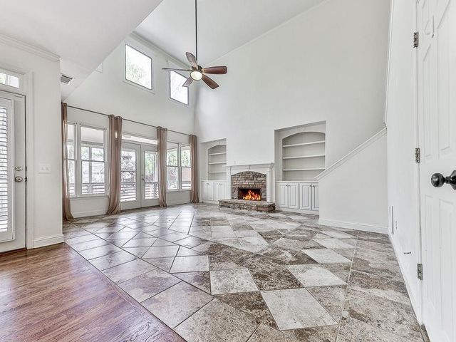 403 Dogwood Way, Canton, GA 30114