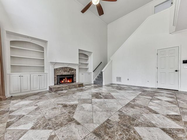 403 Dogwood Way, Canton, GA 30114