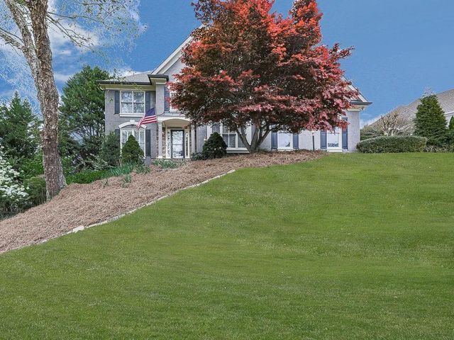 403 Dogwood Way, Canton, GA 30114