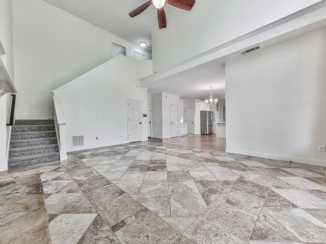403 Dogwood Way, Canton, GA 30114