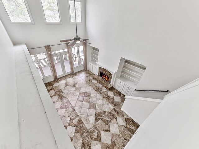 403 Dogwood Way, Canton, GA 30114