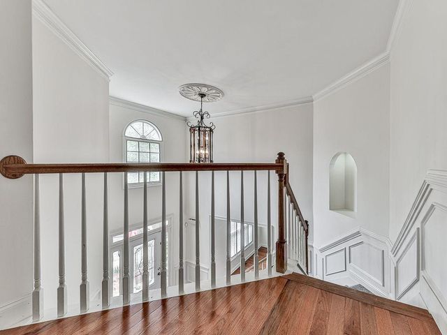 403 Dogwood Way, Canton, GA 30114