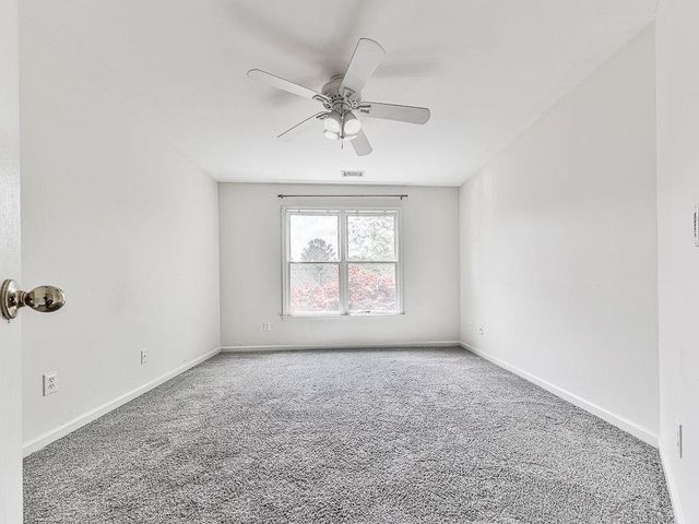 403 Dogwood Way, Canton, GA 30114