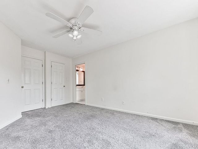 403 Dogwood Way, Canton, GA 30114