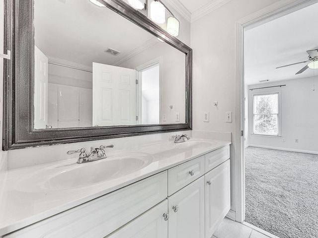 403 Dogwood Way, Canton, GA 30114