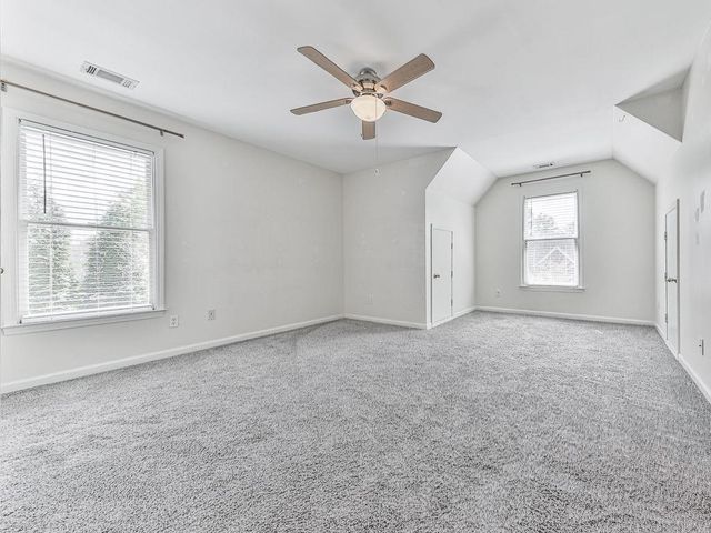 403 Dogwood Way, Canton, GA 30114