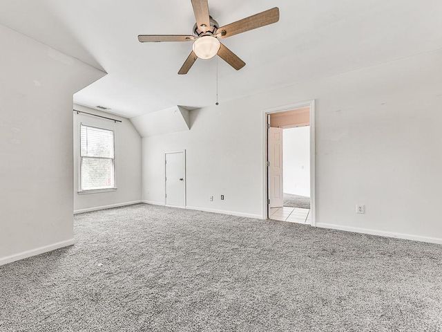 403 Dogwood Way, Canton, GA 30114