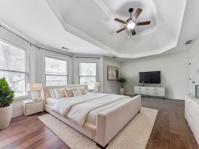 403 Dogwood Way, Canton, GA 30114