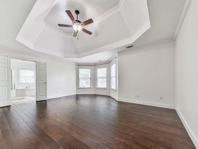 403 Dogwood Way, Canton, GA 30114