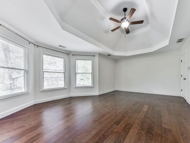 403 Dogwood Way, Canton, GA 30114