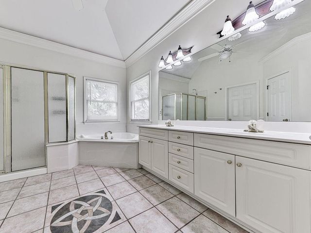 403 Dogwood Way, Canton, GA 30114
