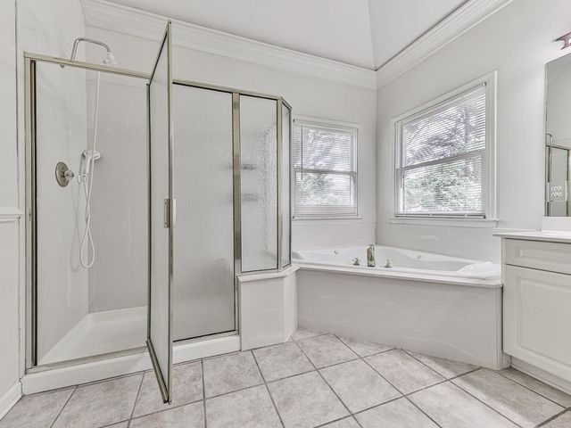 403 Dogwood Way, Canton, GA 30114