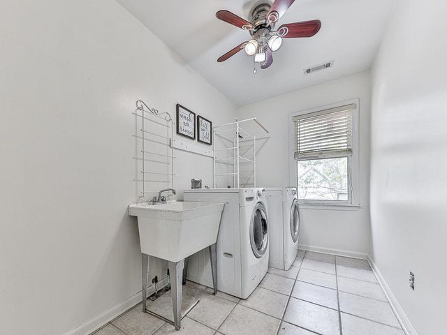 403 Dogwood Way, Canton, GA 30114