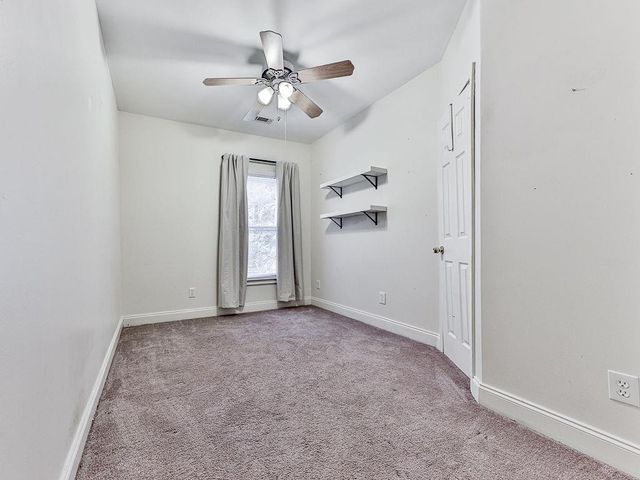 403 Dogwood Way, Canton, GA 30114