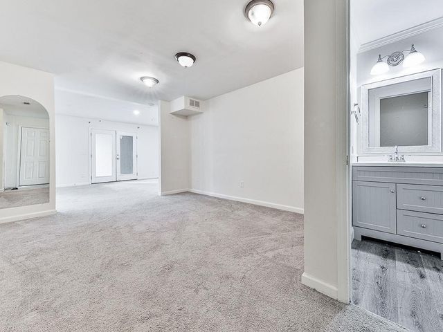403 Dogwood Way, Canton, GA 30114