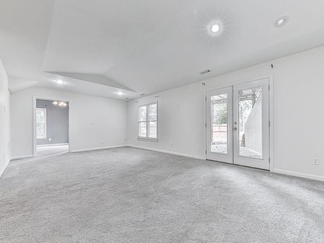 403 Dogwood Way, Canton, GA 30114