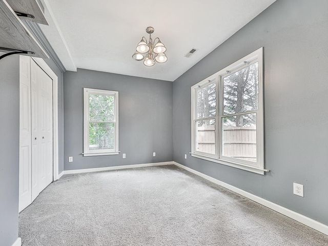 403 Dogwood Way, Canton, GA 30114