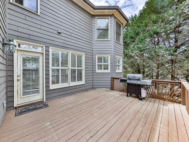 403 Dogwood Way, Canton, GA 30114