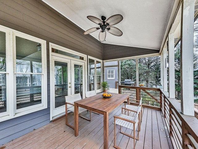 403 Dogwood Way, Canton, GA 30114