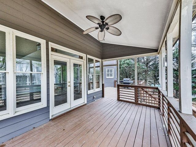 403 Dogwood Way, Canton, GA 30114