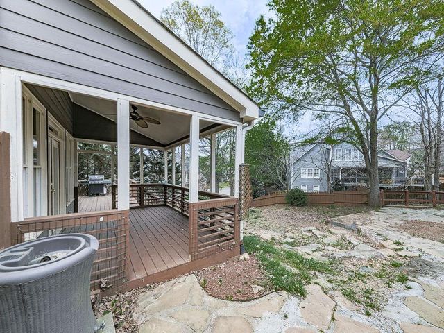 403 Dogwood Way, Canton, GA 30114