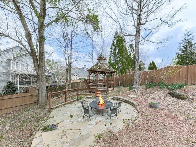 403 Dogwood Way, Canton, GA 30114
