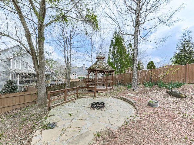 403 Dogwood Way, Canton, GA 30114