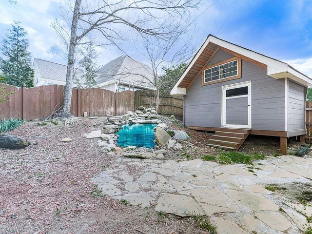403 Dogwood Way, Canton, GA 30114