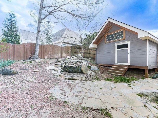 403 Dogwood Way, Canton, GA 30114